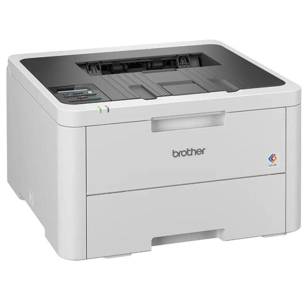 Brother HL-L3240CDW Impresora Láser Color WiFi