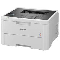 Brother HL-L3240CDW Impresora Láser Color WiFi