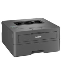 Brother HL-L2400DWE Impresora Láser Monocromo WiFi Dúplex