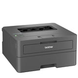 Brother HL-L2400DWE Impresora Láser Monocromo WiFi Dúplex