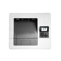 Hp Láser Enterprise M507DN Impresora Monocromo Duplex