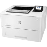 Hp Láser Enterprise M507DN Impresora Monocromo Duplex