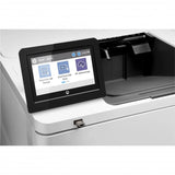 Hp Láser Enterprise M612DN Impresora Monocromo Duplex