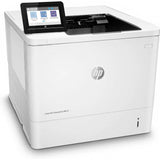 Hp Láser Enterprise M612DN Impresora Monocromo Duplex