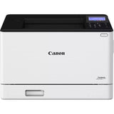 Canon Láser Color Impresora i-SENSYS LBP673CDW Wifi - Duplex