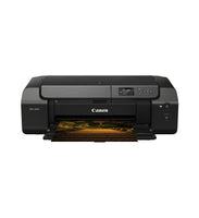 Canon Pixma PRO-200S Impresora Fotográfica A3+ Wifi