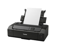 Canon Pixma PRO-200S Impresora Fotográfica A3+ Wifi