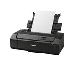 Canon Pixma PRO-200S Impresora Fotográfica A3+ Wifi