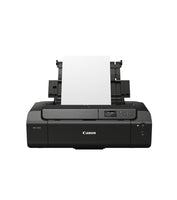 Canon Pixma PRO-200S Impresora Fotográfica A3+ Wifi