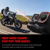 Insta360 Ace Pro 2 Pack Dual Battery Cámara Deportiva Gran Angular UltraHD 8K