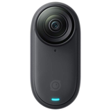Insta360 Go 3s 128GB Cámara para Deporte de Acción 4K Ultra HD Wifi