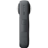 Insta360 X5 Esencial Kit 8K 360º Cámara Deportiva 185min Autonomía HDR Activo 5.7K