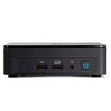 Intel NUC 12 RNUC12WSKI300002I KWX Intel Core i3-1220P - 8GB - 512GB