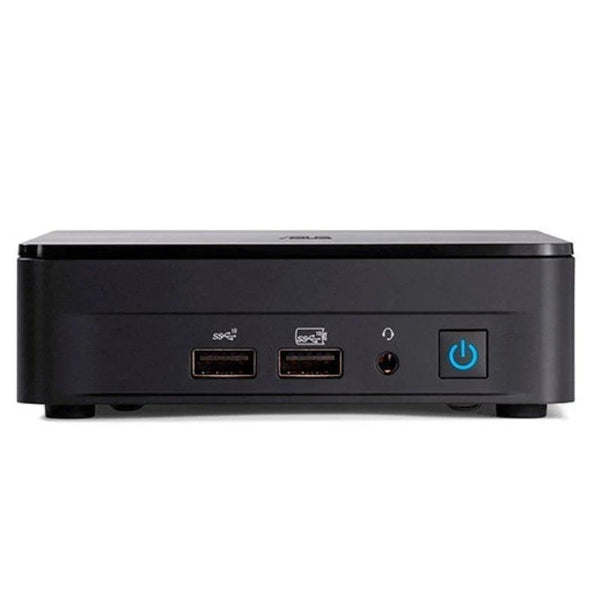Intel NUC 12 RNUC12WSKI300002I KWX Intel Core i3-1220P - 8GB - 512GB