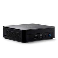Intel NUC 12 RNUC12WSKI300002I KWX Intel Core i3-1220P - 8GB - 512GB