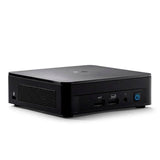 Intel NUC 12 RNUC12WSKI300002I KWX Intel Core i3-1220P - 8GB - 512GB