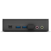 Intel NUC NUC11ATKC40002 Celeron N5105