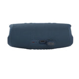 JBL Charge 5 Altavoz Bluetooth Portátil Azul
