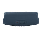JBL Charge 5 Altavoz Bluetooth Portátil Azul