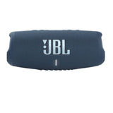 JBL Charge 5 Altavoz Bluetooth Portátil Azul