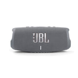 JBL Charge 5 Altavoz Bluetooth Portátil Gris