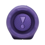 JBL Charge 6 Altavoz Bluetooth Portátil 40W Morado con Powerbank y Auracast IP68