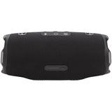 JBL Charge 6 Altavoz Bluetooth Portátil 45W Negro con Powerbank Auracast y AI Sound Boost