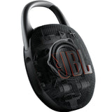 JBL Clip 5 Altavoz Bluetooth 7W IP67 Púrpura