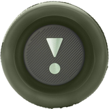 JBL Flip 6 Altavoz Bluetooth Portátil Resistente al Agua/Polvo Camuflaje