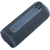 JBL Grip Altavoz Portátil 16 W Bluetooth IP68 luz LED Azul