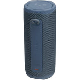 JBL Grip Altavoz Portátil 16 W Bluetooth IP68 luz LED Azul