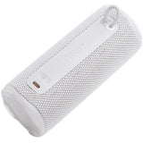 JBL Grip Altavoz Portátil 16 W Bluetooth IP68 luz LED Blanco