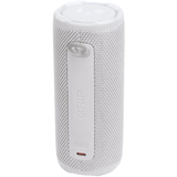 JBL Grip Altavoz Portátil 16 W Bluetooth IP68 luz LED Blanco