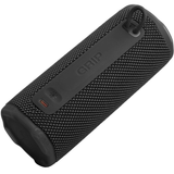 JBL Grip Altavoz Portátil 16 W Bluetooth IP68 luz LED Negro