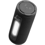 JBL Grip Altavoz Portátil 16 W Bluetooth IP68 luz LED Negro
