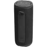 JBL Grip Altavoz Portátil 16 W Bluetooth IP68 luz LED Negro