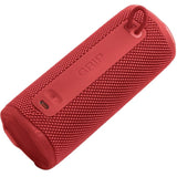 JBL Grip Altavoz Portátil 16 W Bluetooth IP68 luz LED Rojo