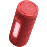 JBL Grip Altavoz Portátil 16 W Bluetooth IP68 luz LED Rojo