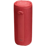 JBL Grip Altavoz Portátil 16 W Bluetooth IP68 luz LED Rojo