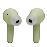 JBL Tune 215TWS Auriculares Inalámbricos Verdes