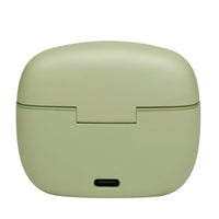 JBL Tune 215TWS Auriculares Inalámbricos Verdes