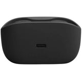 JBL Vibe Buds Auriculares Bluetooth Vibe Buds con micrófono Negros
