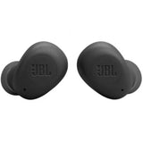 JBL Vibe Buds Auriculares Bluetooth Vibe Buds con micrófono Negros