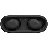 JBL Vibe Buds Auriculares Bluetooth Vibe Buds con micrófono Negros