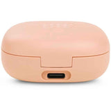 JBL Vibe Flex Auriculares Bluetooth True Wireless Stereo Beige