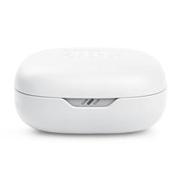 JBL Vibe Flex Auriculares Bluetooth True Wireless Stereo Blanco
