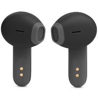 JBL Vibe Flex Auriculares Bluetooth True Wireless Stereo Negro