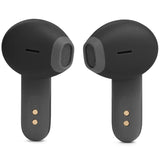 JBL Vibe Flex Auriculares Bluetooth True Wireless Stereo Negro