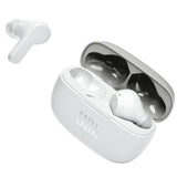 JBL Wave 200TWS Auriculares Inalámbricos Blancos