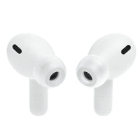 JBL Wave 200TWS Auriculares Inalámbricos Blancos